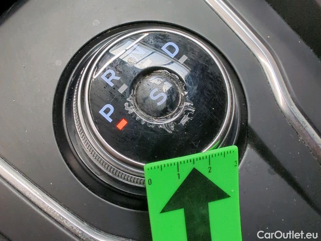  Ford  Mondeo 2.0 EcoBlue 150CP Titanium A8 #2