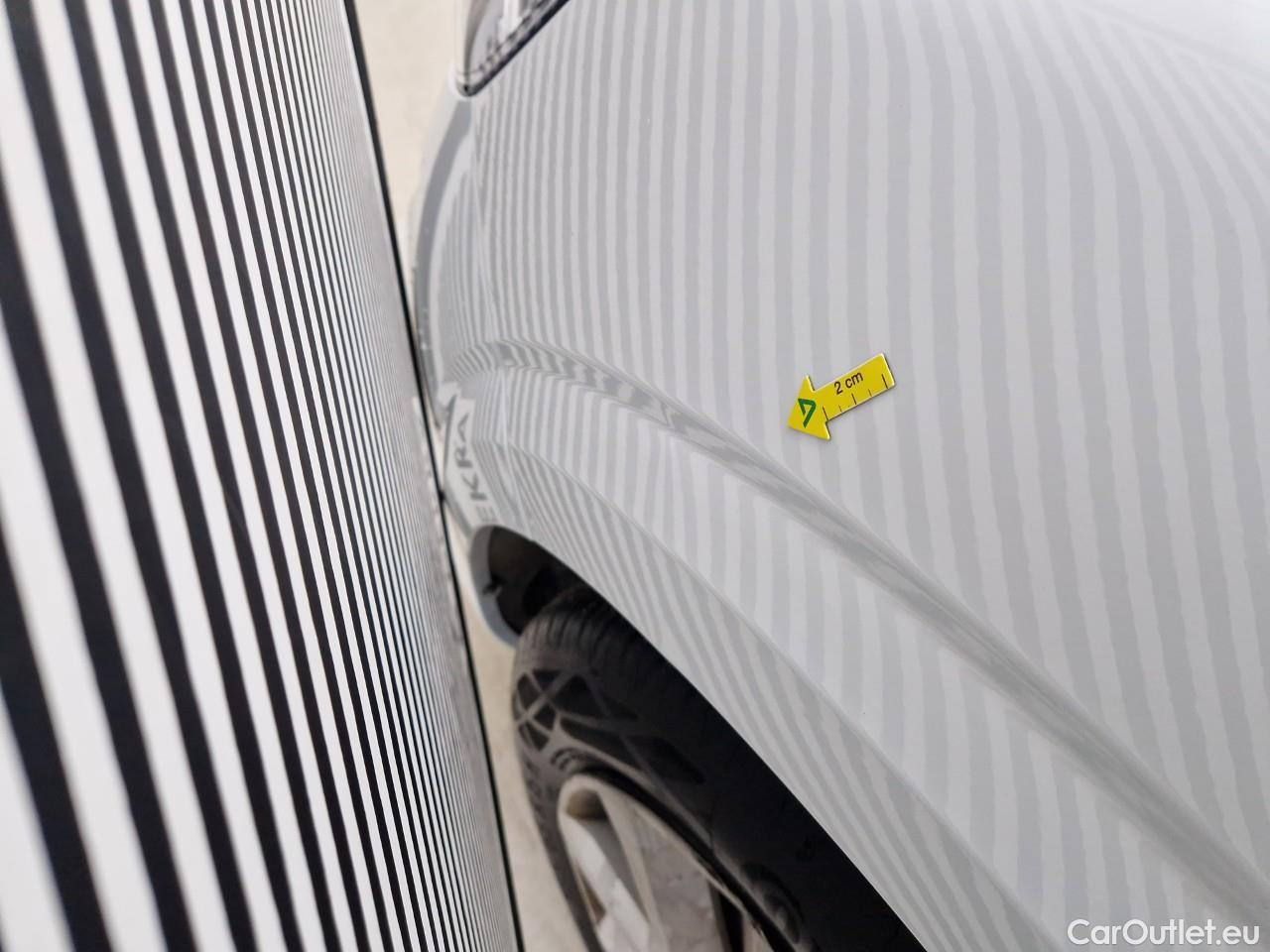  Dacia  Logan 1.0 TCe 90CP Comfort MT6 #7