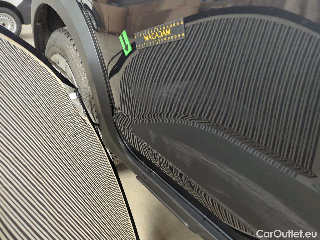  Dacia  Sandero 1.0 TCe 90CP Stepway Comfort #6