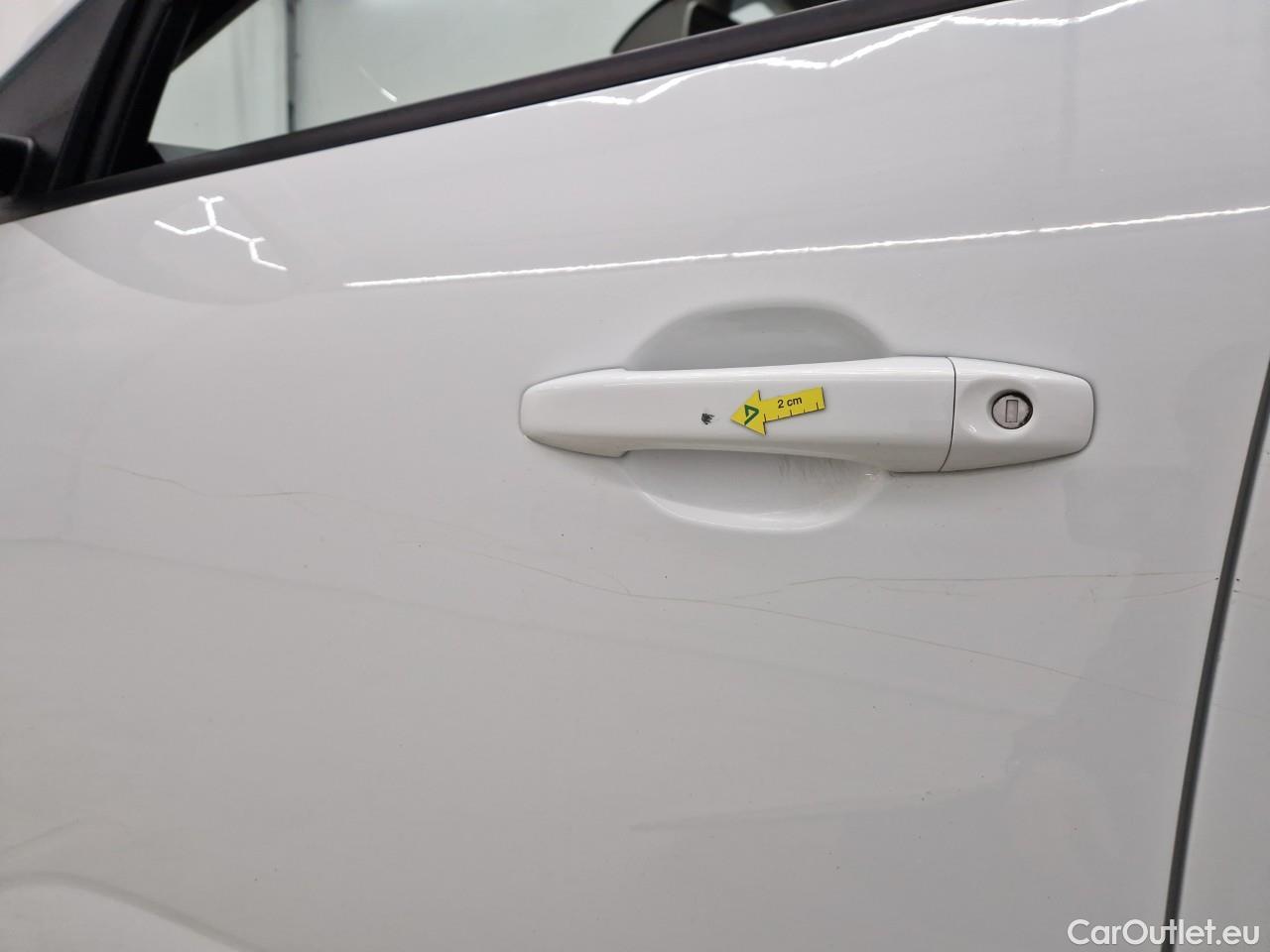  Dacia  Logan 1.0 TCe 90CP Comfort #4