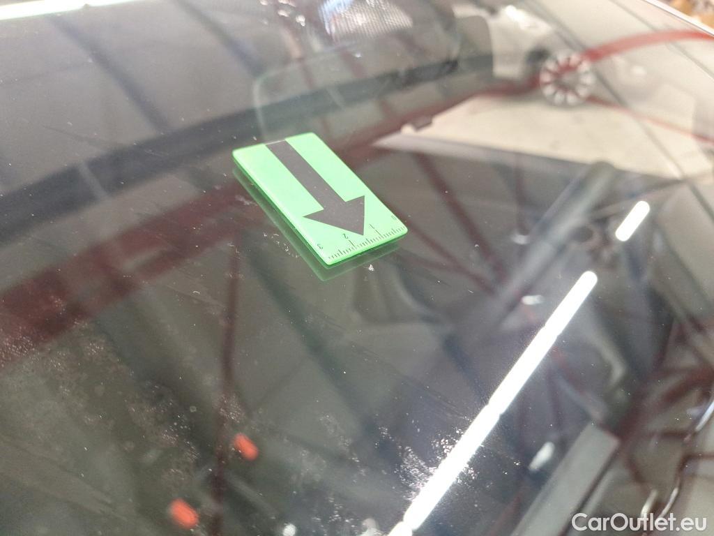  Dacia  Duster 1.5 Blue dCi 115CP Comfort 4WD #21