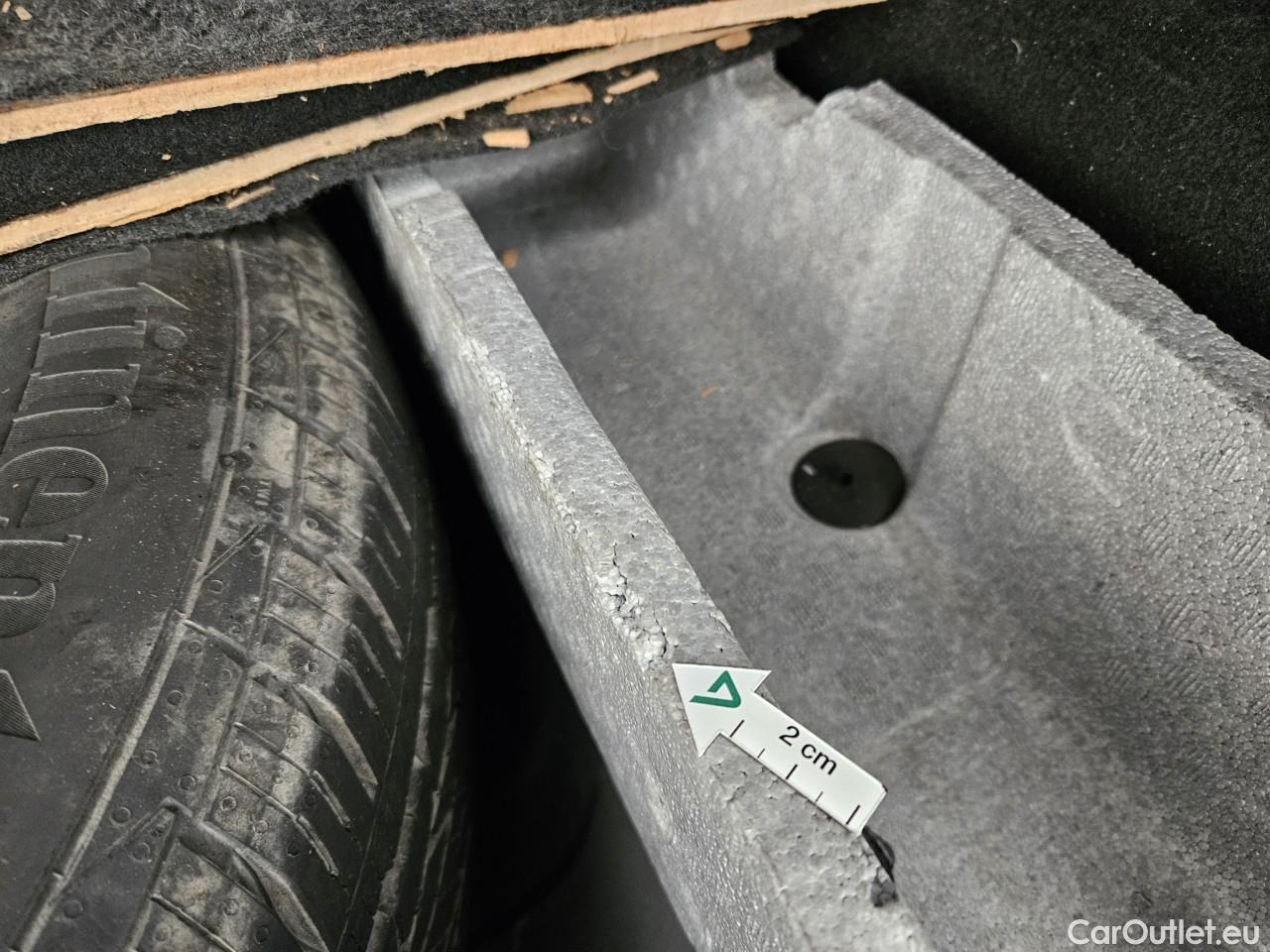  Dacia  Duster 1.5 Blue dCi 115CP Comfort 4WD #66