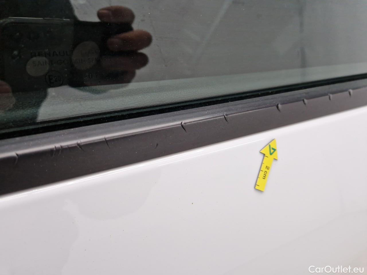  Dacia  Logan 1.0 TCe 90CP Comfort #21