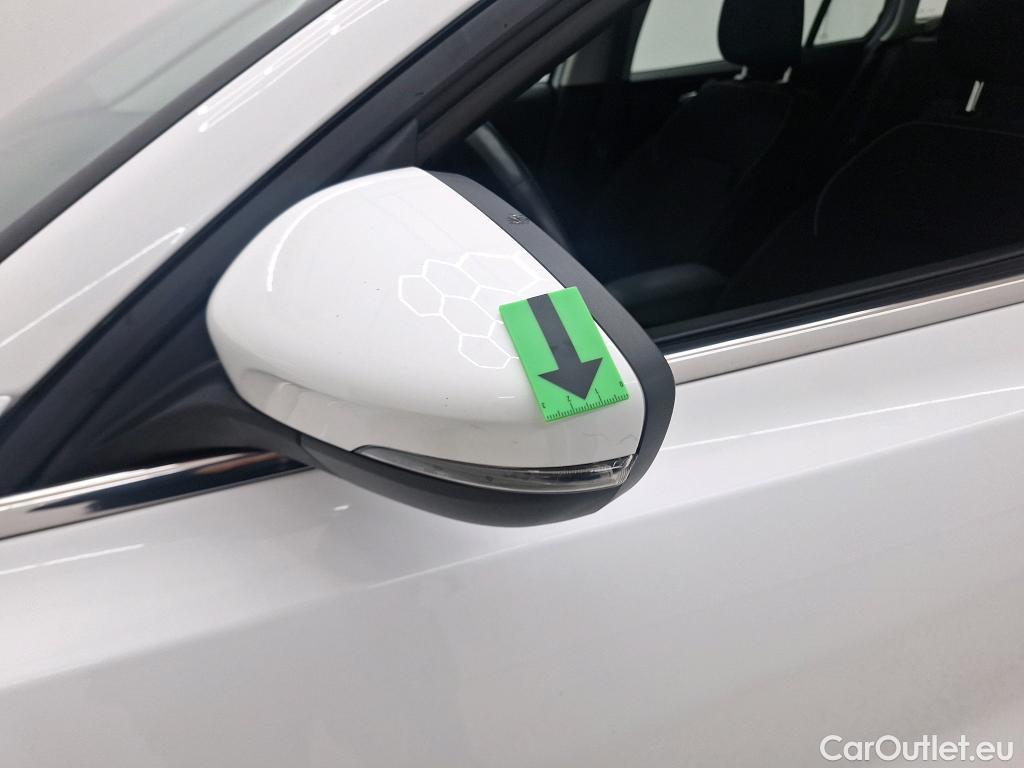  Ford  Focus 1.0 EcoBoost 125CP Titanium #25