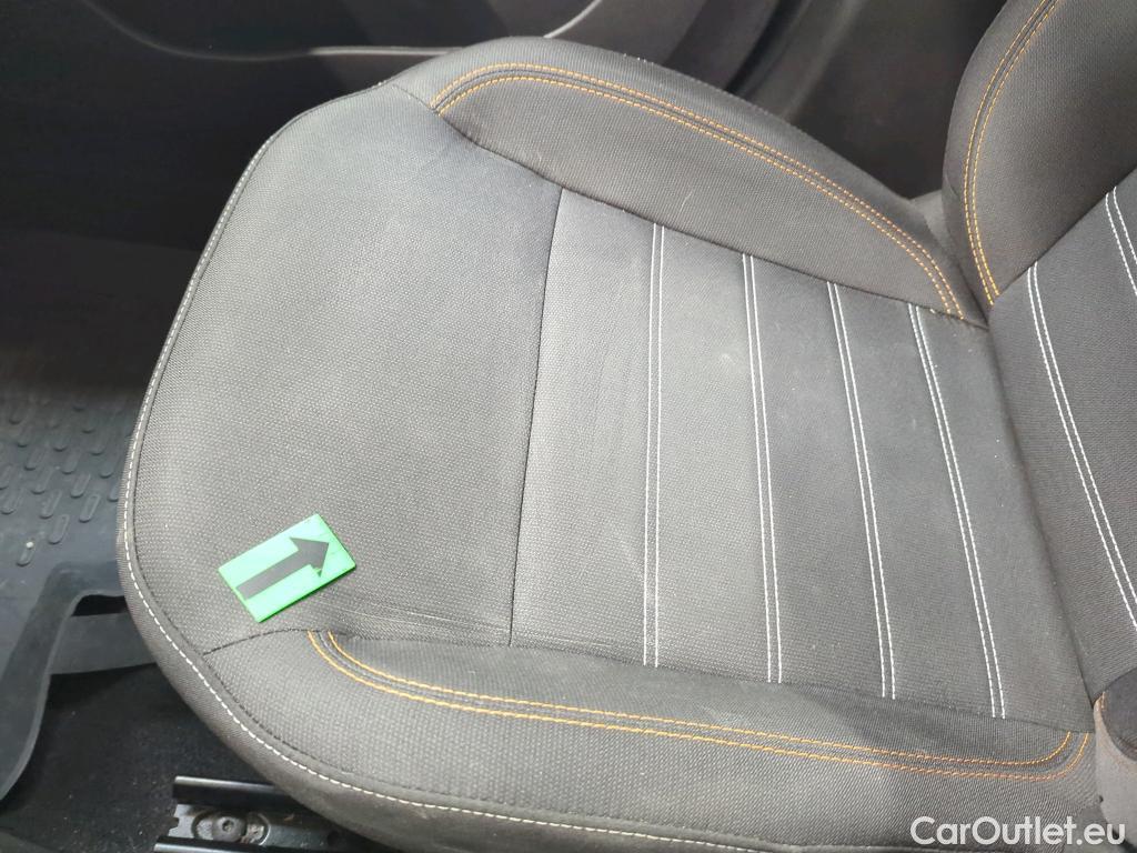  Dacia  Sandero 1.0 TCe 90CP Stepway Comfort #16