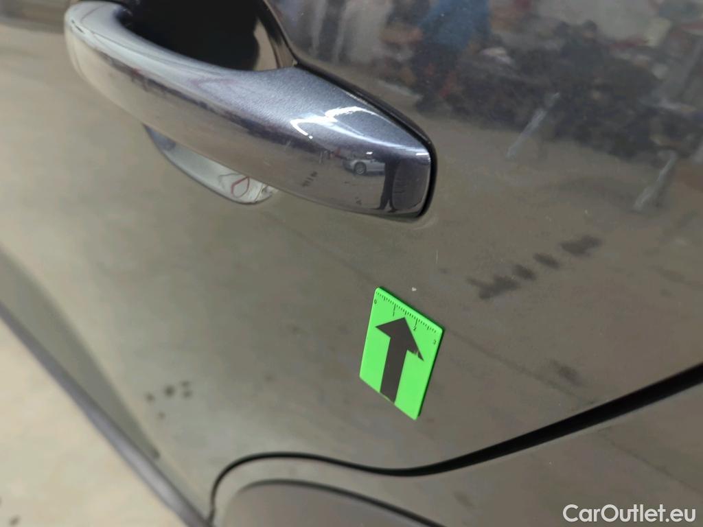  Dacia  Sandero 1.0 TCe 90CP Stepway Comfort #26