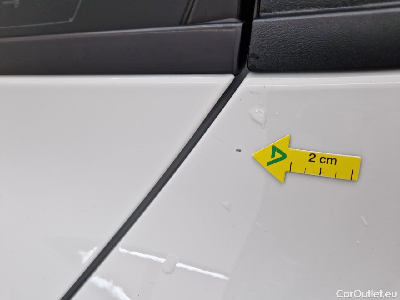  Dacia  Logan 1.0 TCe 90CP Comfort MT6 #28