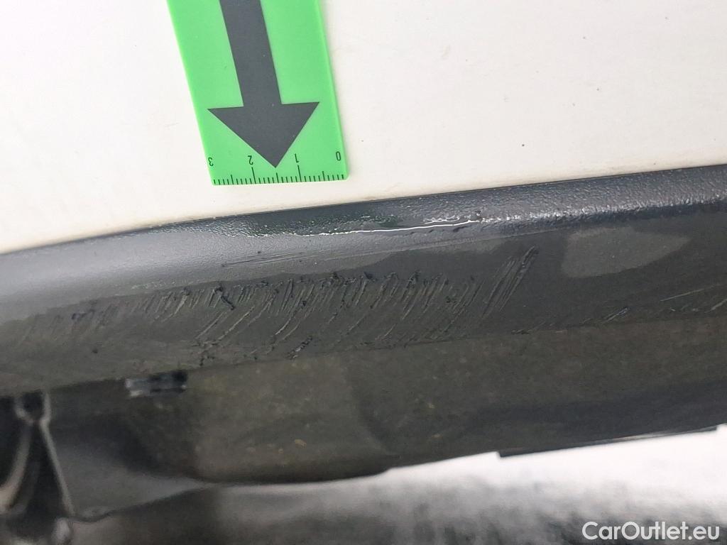  Ford  Focus 1.0 EcoBoost 125CP Titanium #14