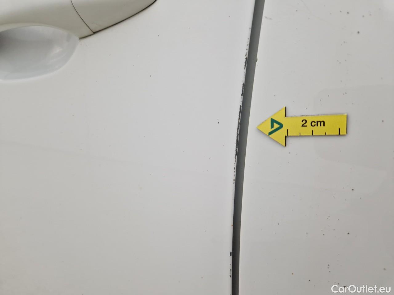  Citroen  C4 1.5 BlueHDi 100 Feel #2