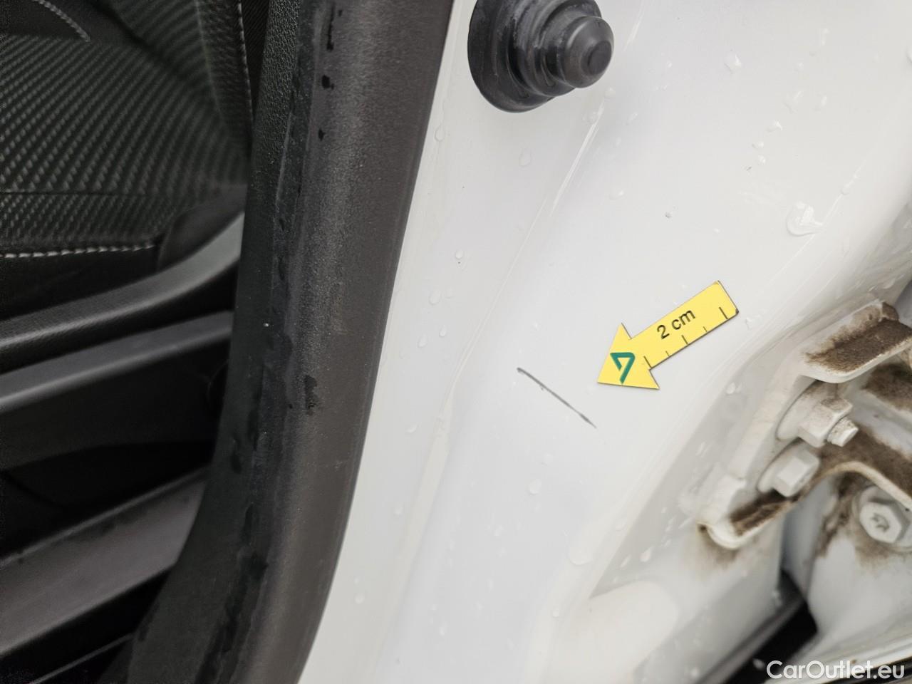  Dacia  Duster 1.5 Blue dCi 115CP Comfort 4WD #2