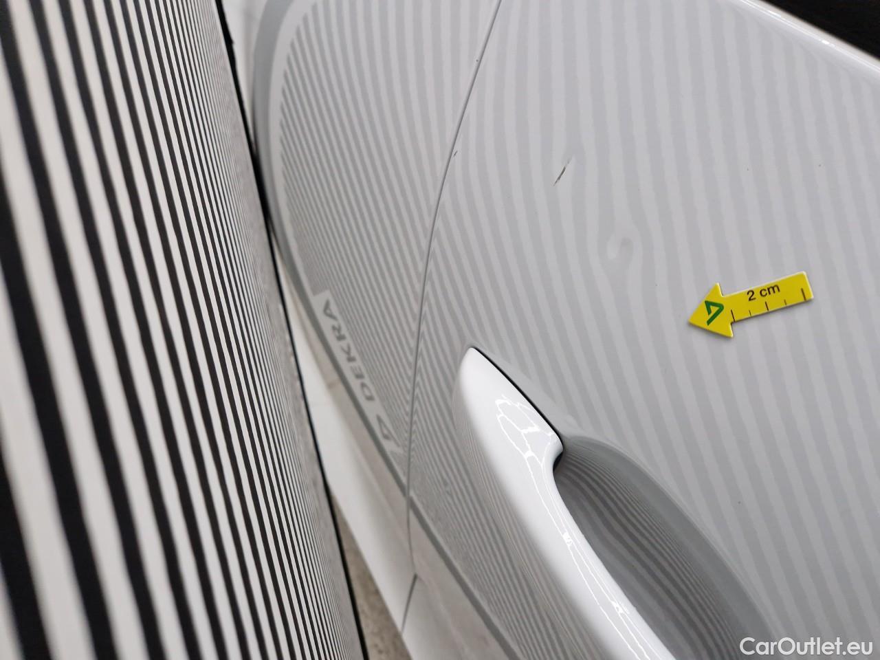  Dacia  Logan 1.0 Eco-G 100CP Expression MT6 #15