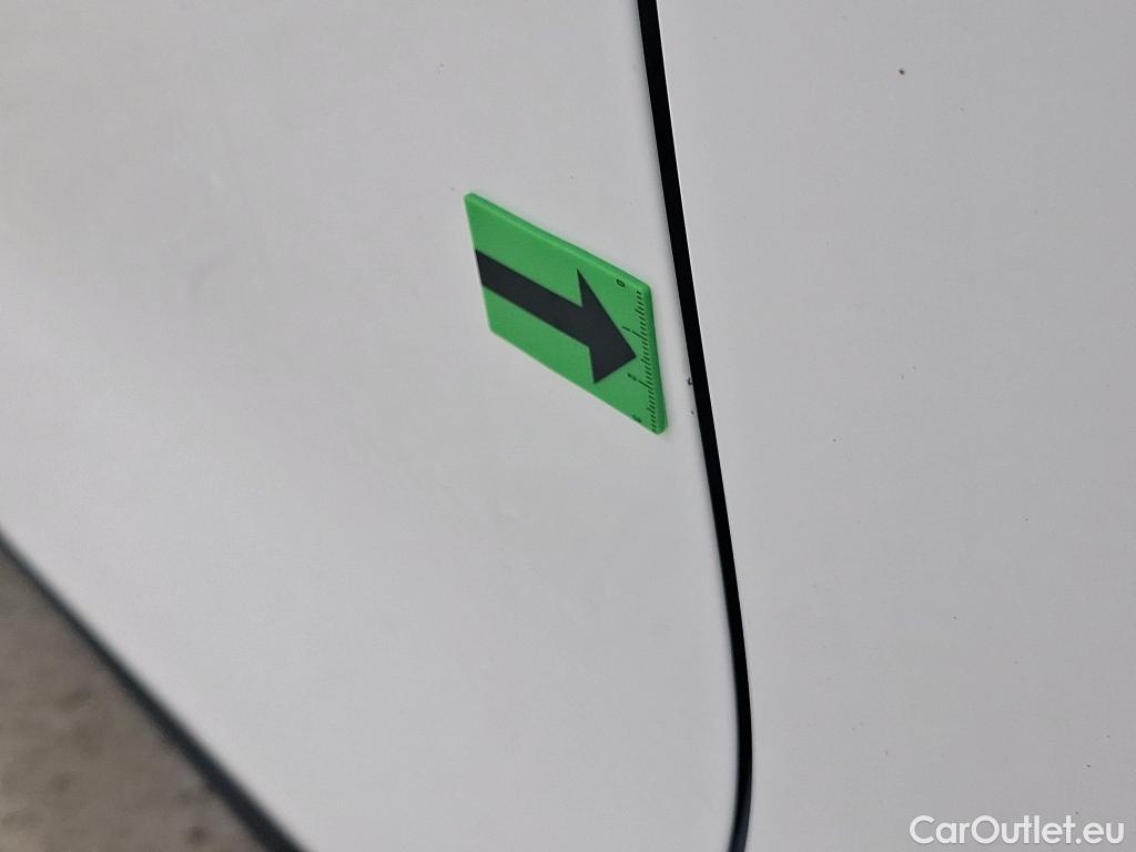  Ford  Focus 1.0 EcoBoost 125CP Titanium #28