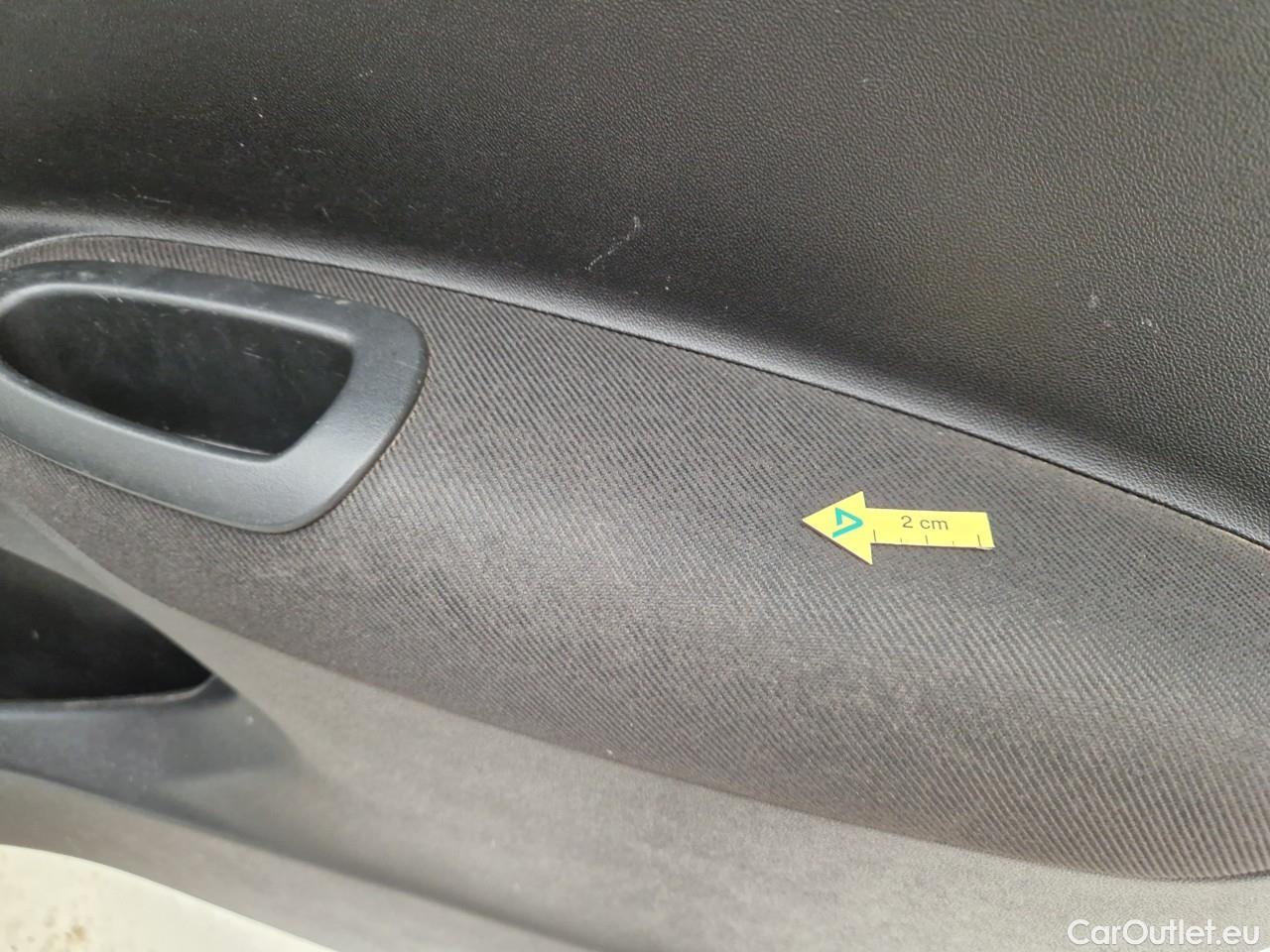  Citroen  C4 1.5 BlueHDi 100 Feel #57