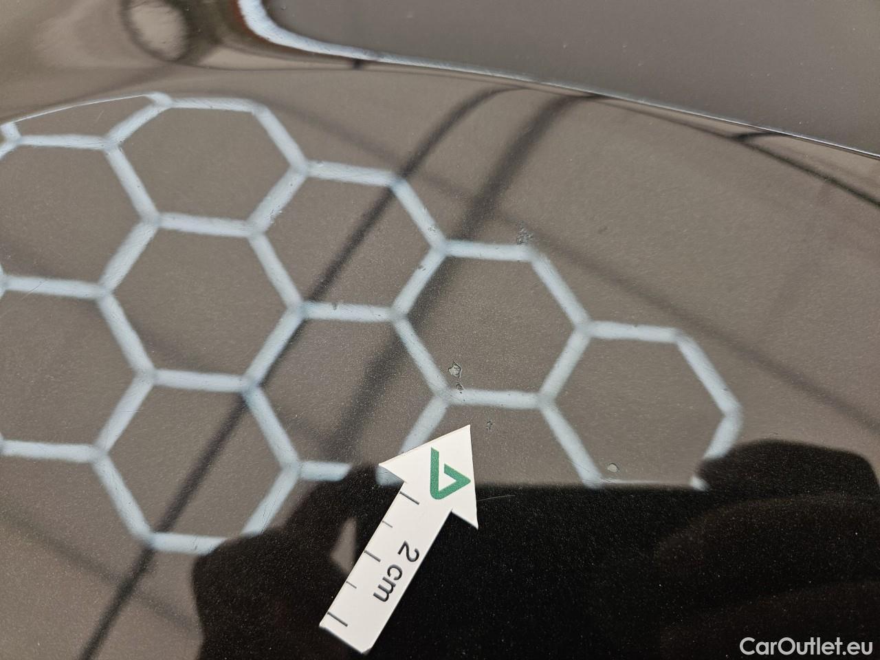  Dacia  Duster 1.5 Blue dCi 115CP Comfort 4WD #20