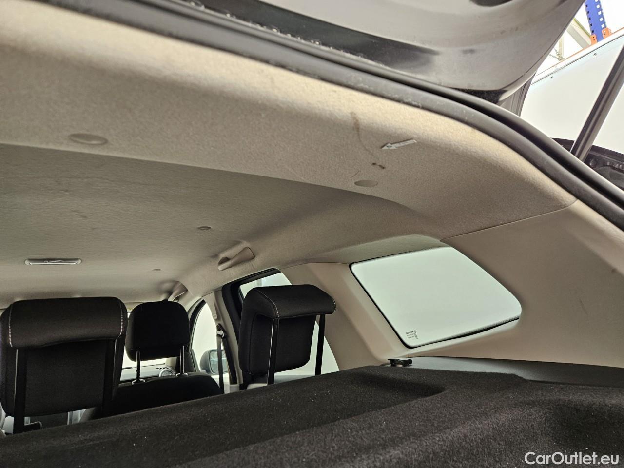  Dacia  Duster 1.5 Blue dCi 115CP Comfort 4WD #56