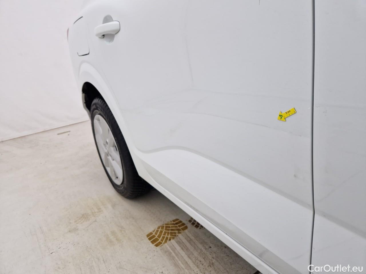  Dacia  Logan 1.0 TCe 90CP Comfort MT6 #16