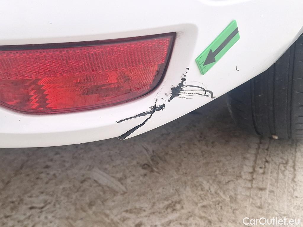  Dacia  Logan 1.5 Blue dCi 95CP Laureate #2