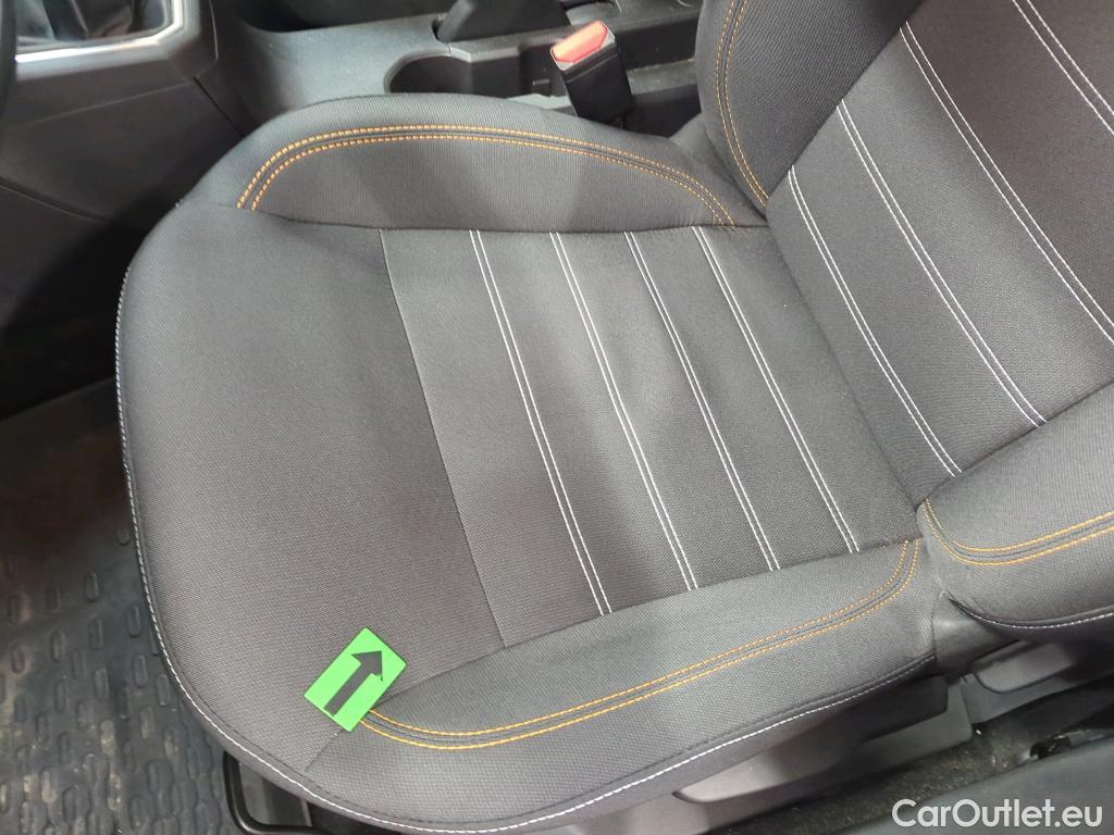  Dacia  Sandero 1.0 TCe 90CP Stepway Comfort #18