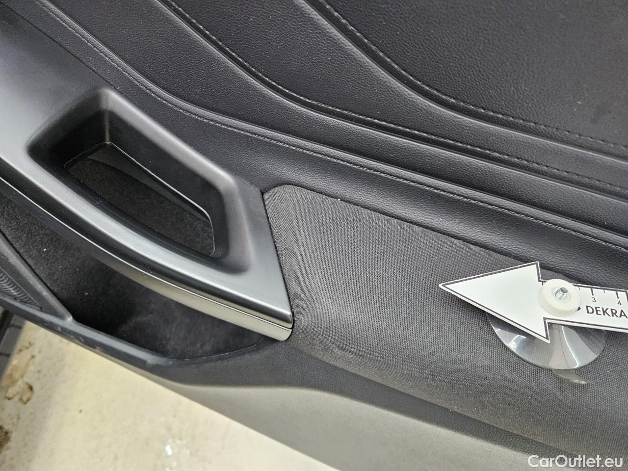  Ford  Focus 1.0 EcoBoost 125CP Trend Connected #56