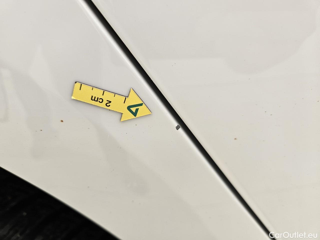  Dacia  Duster 1.5 Blue dCi 115CP Comfort 4WD #23