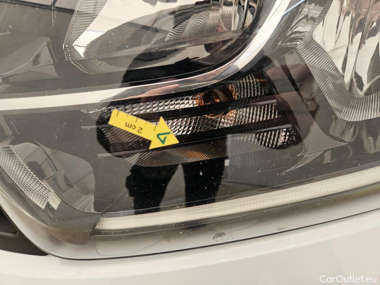  Dacia  Duster 1.5 Blue dCi 115CP Comfort 4WD #14