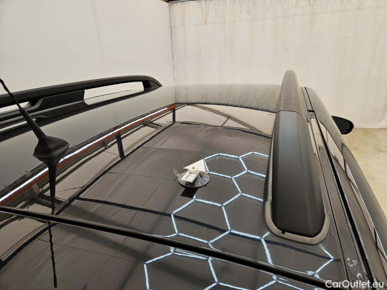  Dacia  Duster 1.5 Blue dCi 115CP Comfort 4WD #49