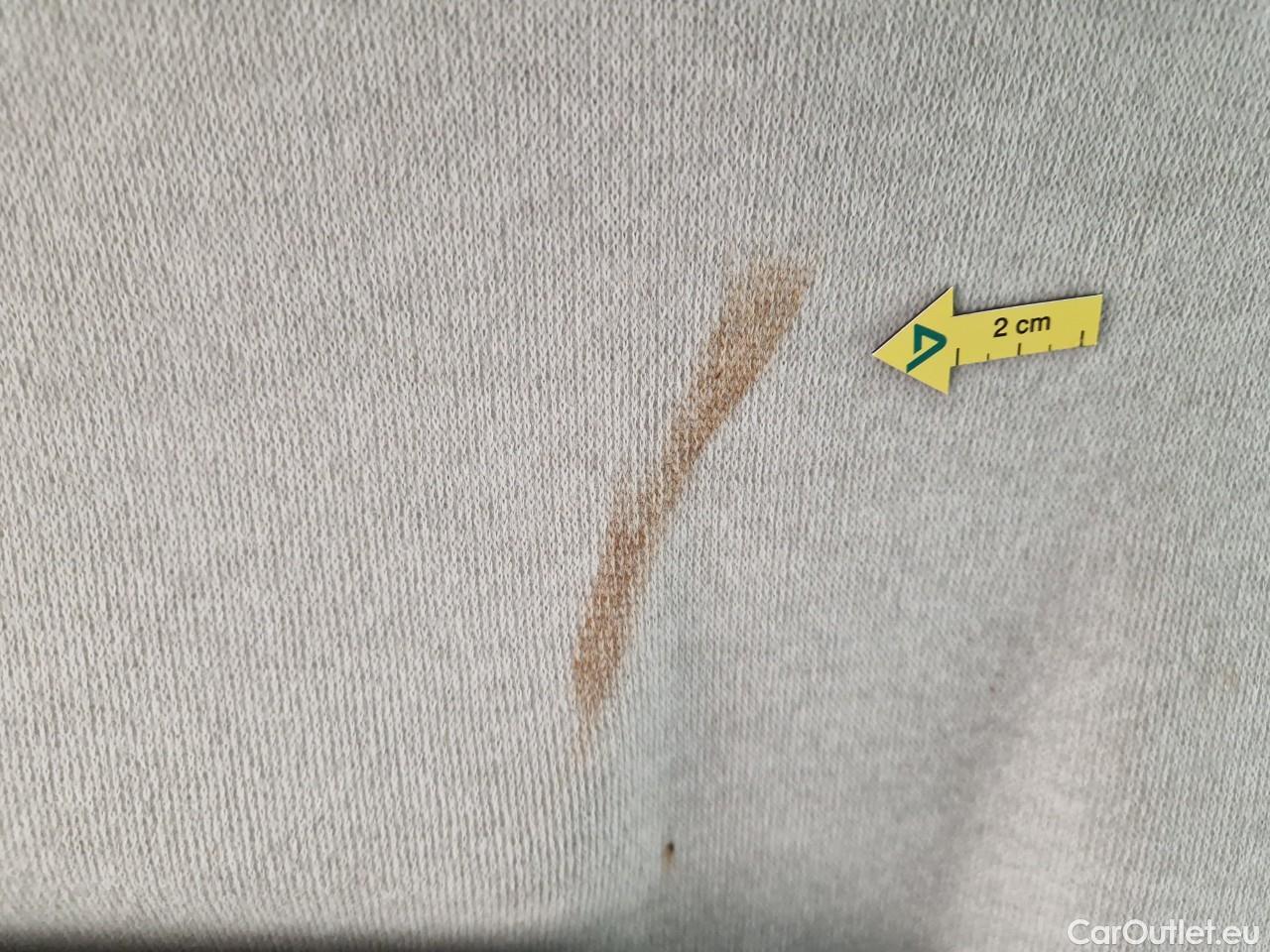  Citroen  C4 1.5 BlueHDi 100 Feel #54