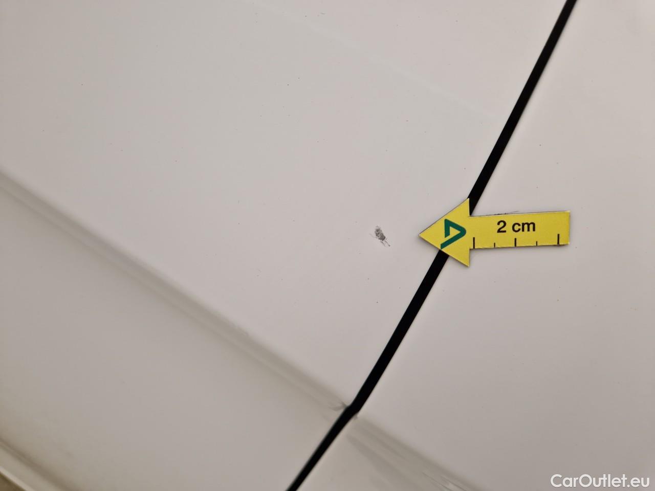  Citroen  C4 1.5 BlueHDi 100 Feel #15