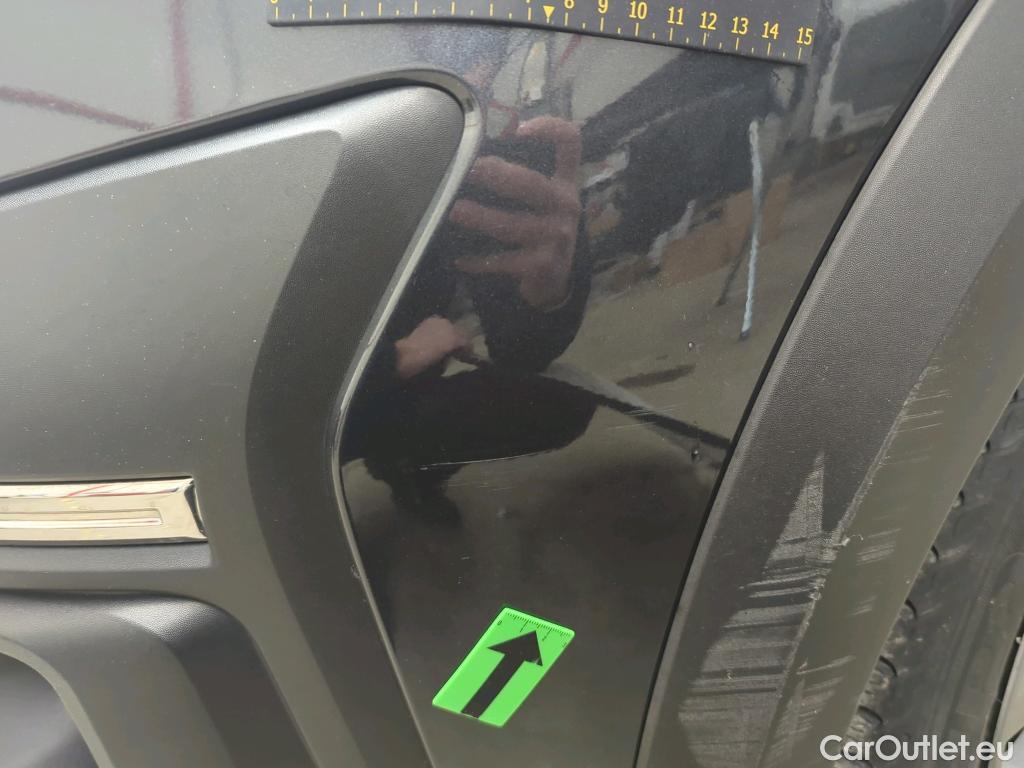  Dacia  Sandero 1.0 TCe 90CP Stepway Comfort #26