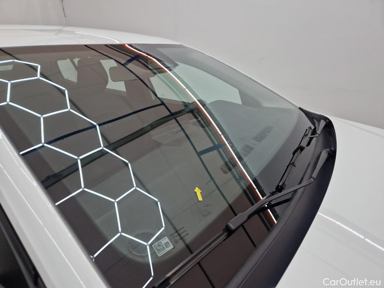  Dacia  Sandero 1.0 Eco-G 100CP XX MT6 #10