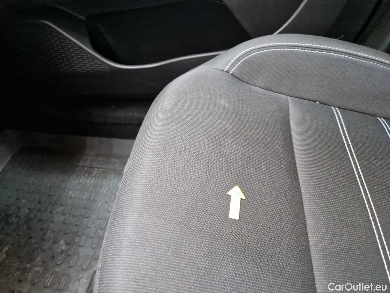  Dacia  Logan 1.0 TCe 90CP Comfort MT6 #40