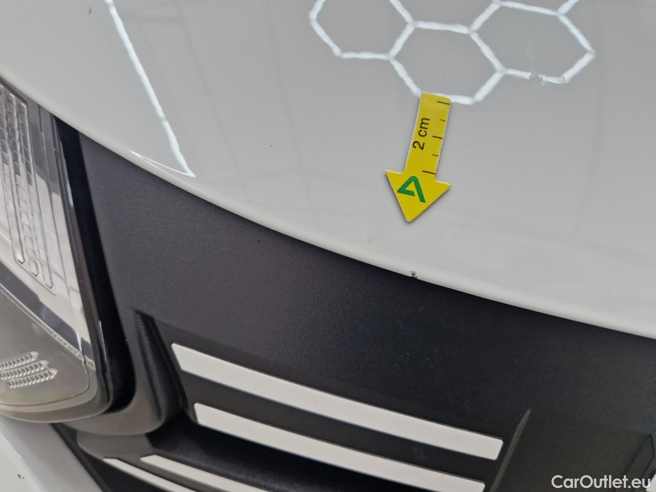  Dacia  Sandero 1.0 Eco-G 100CP XX MT6 #7