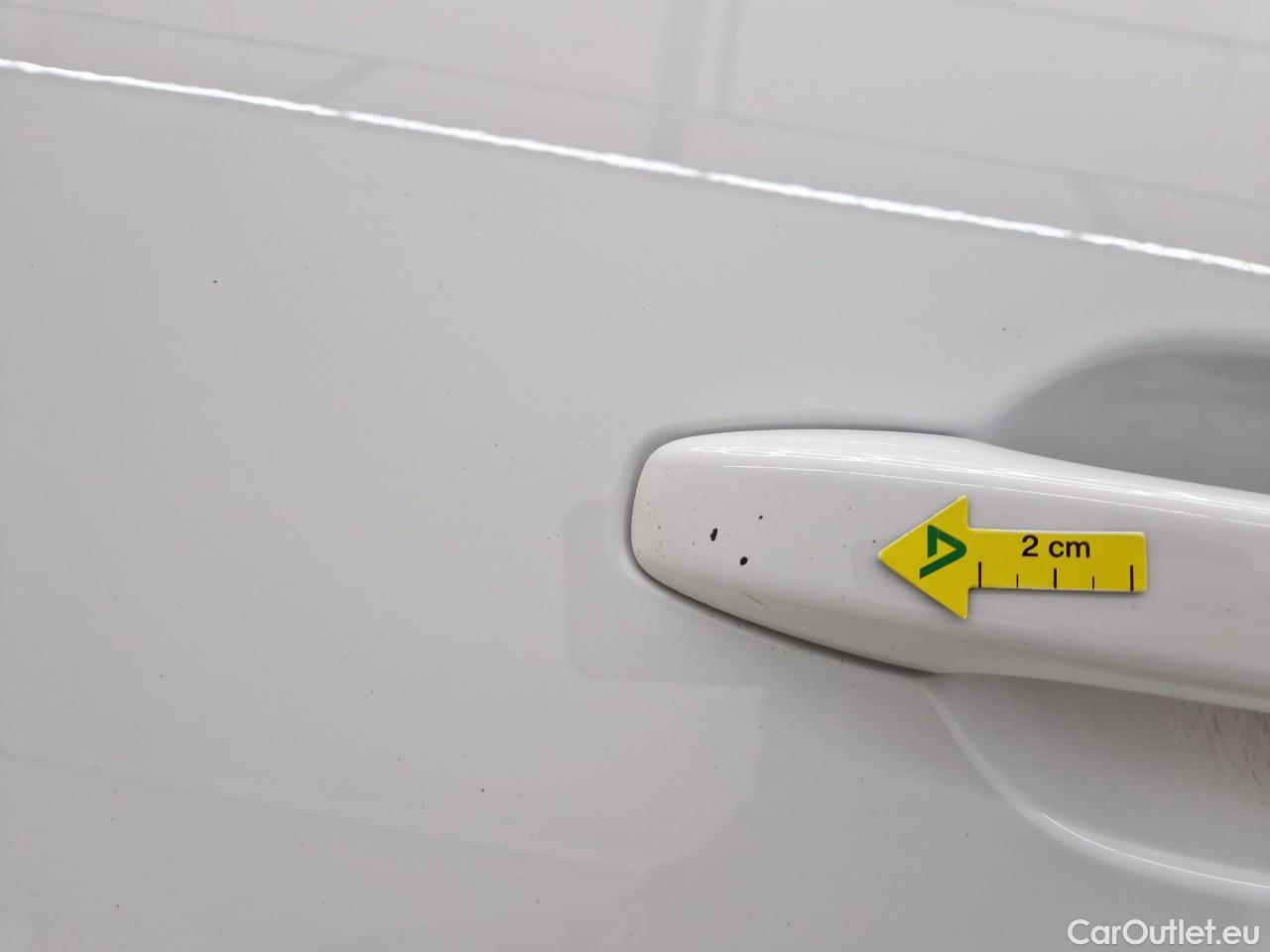  Dacia  Logan 1.0 TCe 90CP Comfort MT6 #4