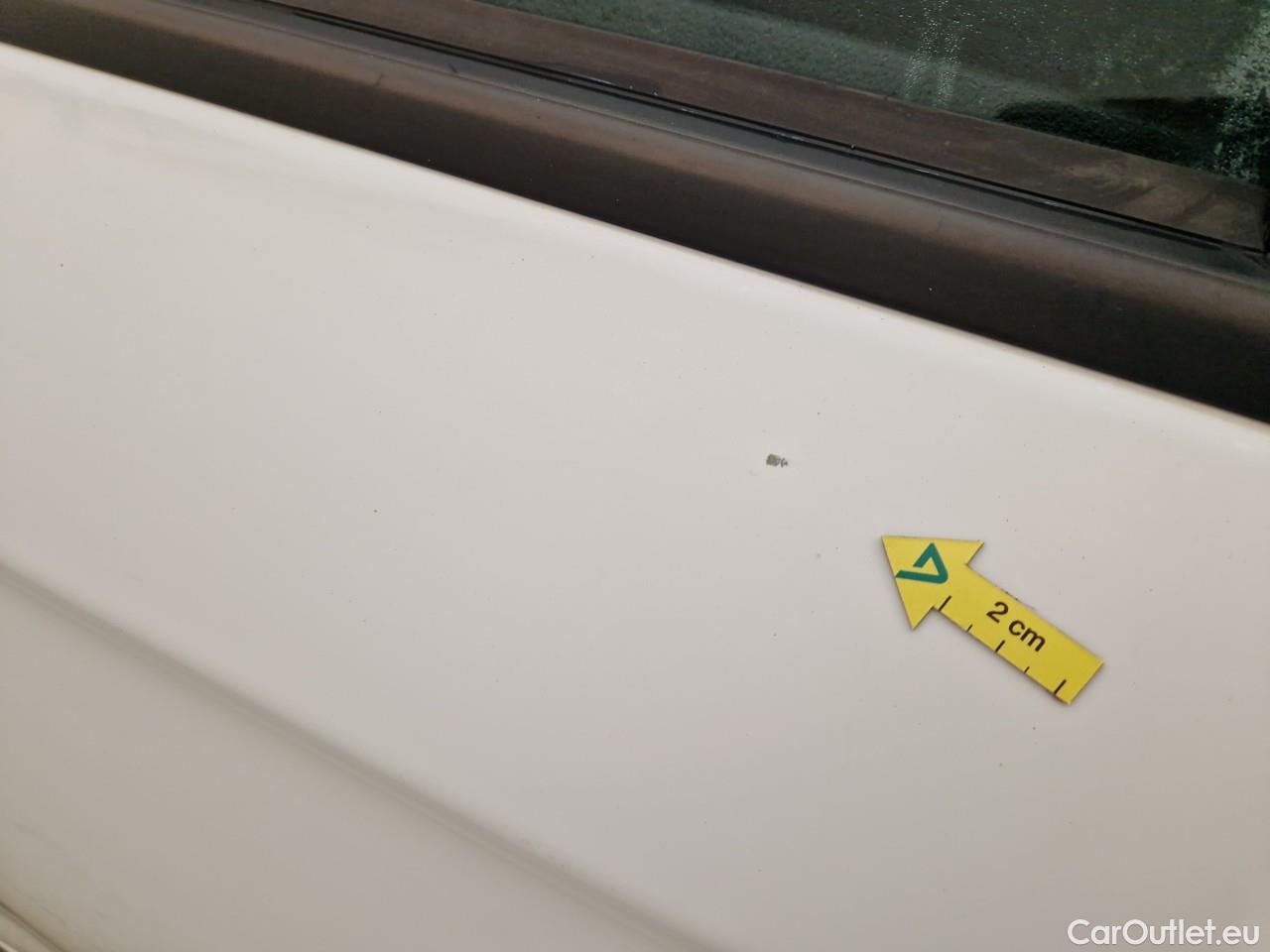  Citroen  C4 1.5 BlueHDi 100 Feel #22