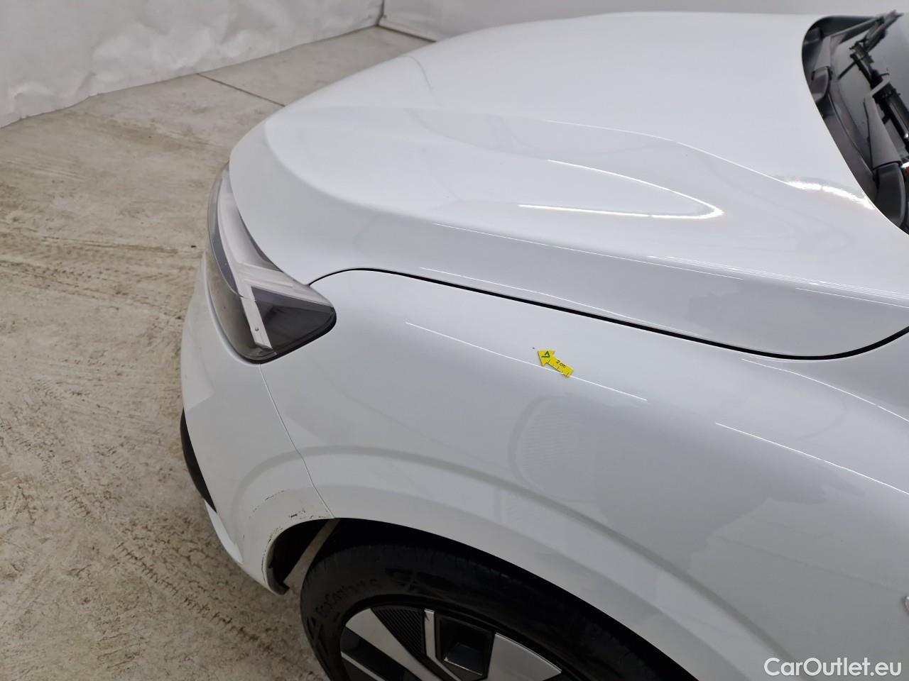  Dacia  Logan 1.0 Eco-G 100CP Expression MT6 #3