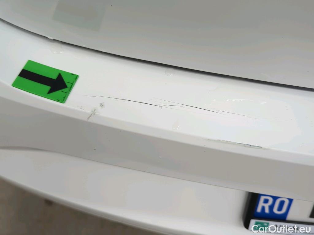  Dacia  Sandero 1.0 SCe 65CP Essential #5