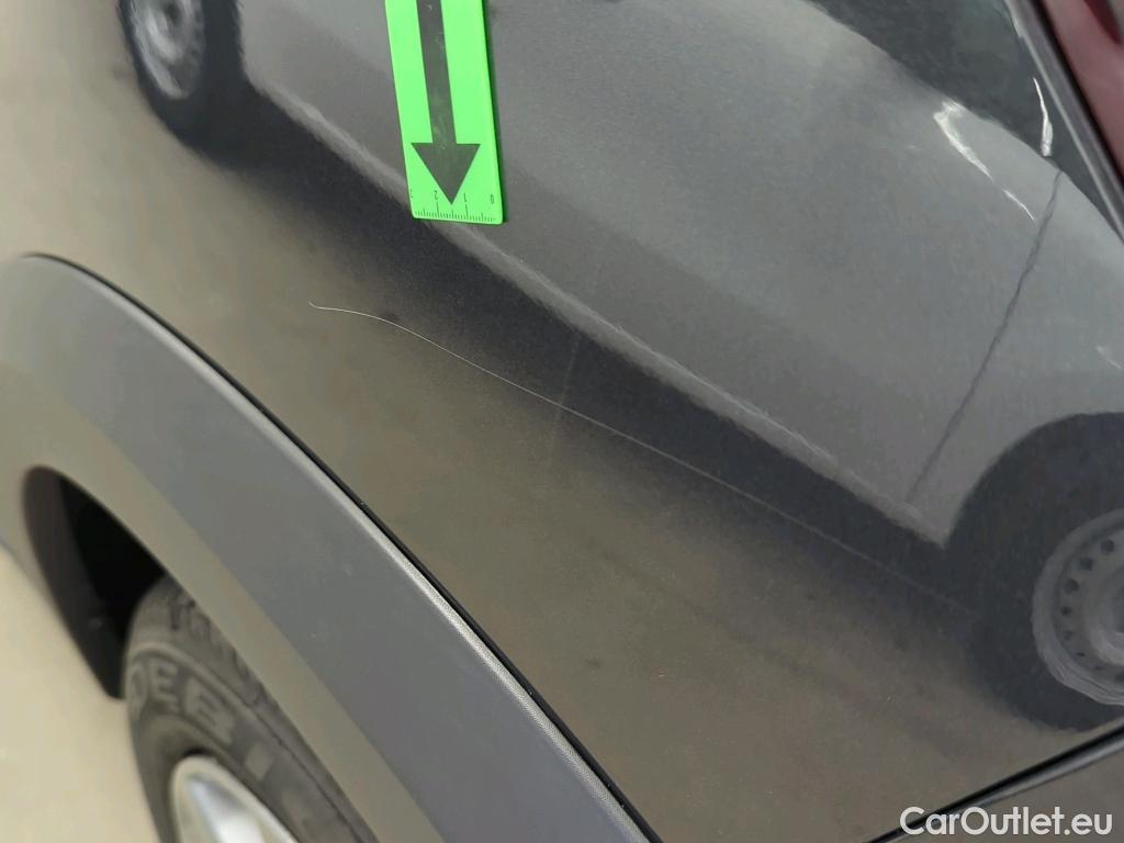  Dacia  Sandero 1.0 TCe 90CP Stepway Comfort #6