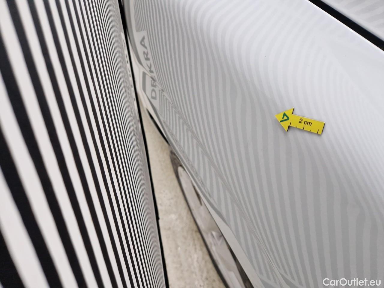  Dacia  Logan 1.0 TCe 90CP Comfort #12