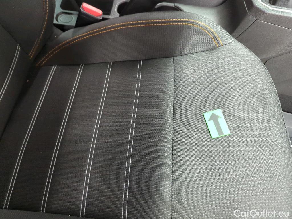  Dacia  Sandero 1.0 TCe 90CP Stepway Comfort #20