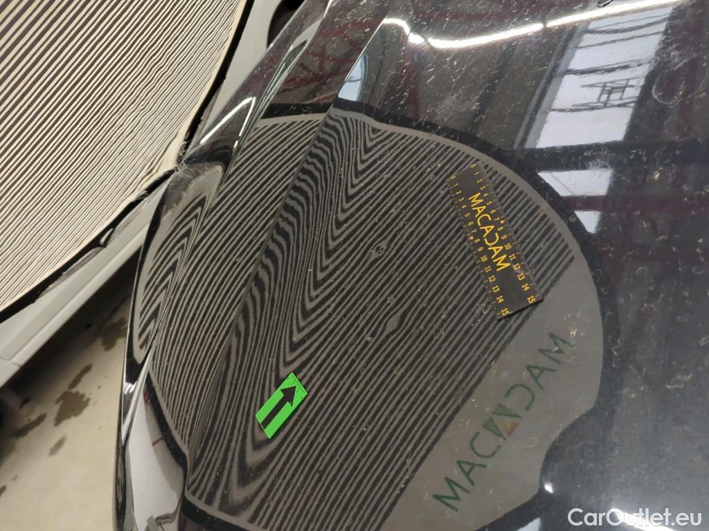  Dacia  Sandero 1.0 TCe 90CP Stepway Comfort #2