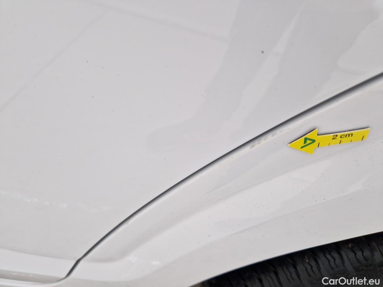  Dacia  Logan 1.0 TCe 90CP Comfort MT6 #29