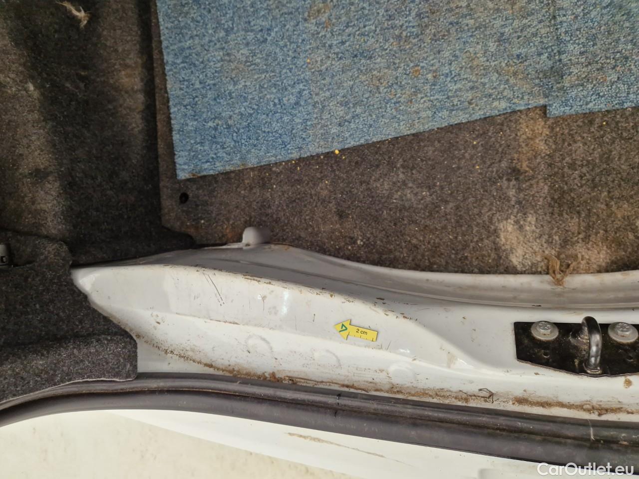  Citroen  C4 1.5 BlueHDi 100 Feel #63