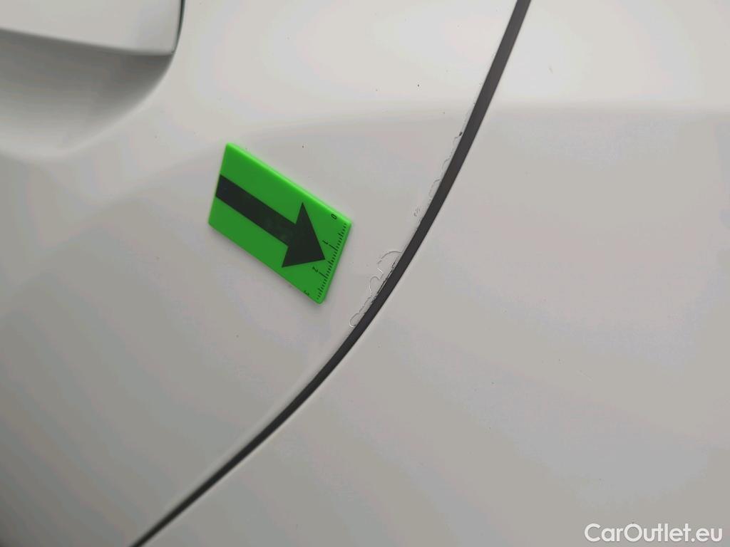  Dacia  Duster 1.5 Blue dCi 115CP Comfort 4WD #12