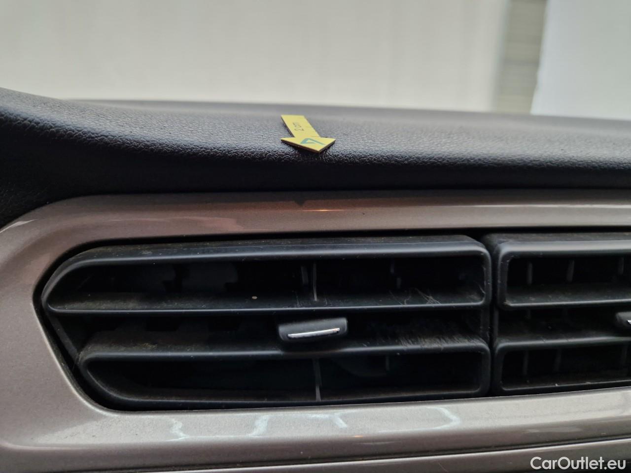  Citroen  C4 1.5 BlueHDi 100 Feel #39