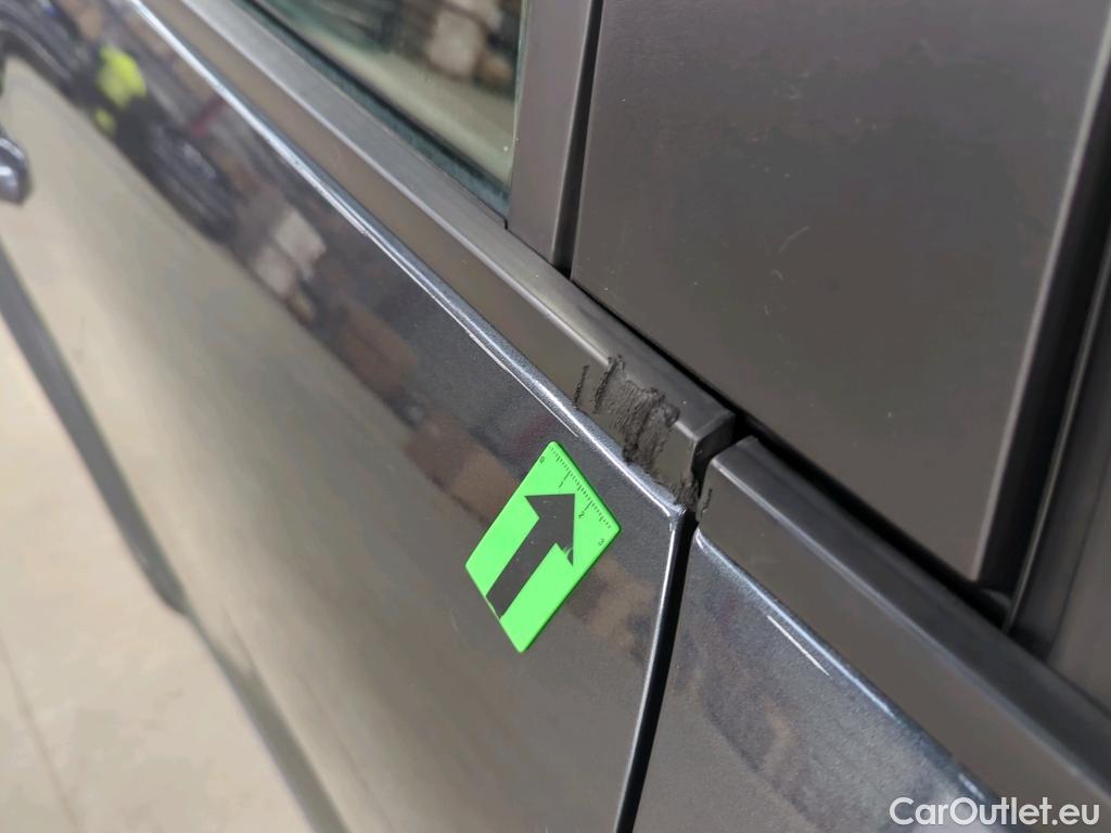  Dacia  Sandero 1.0 TCe 90CP Stepway Comfort #54