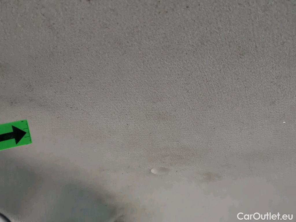  Dacia  Logan 1.5 Blue dCi 95CP Laureate #55