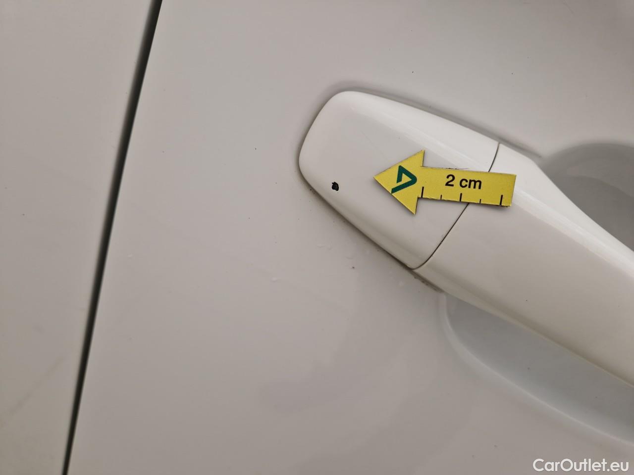  Citroen  C4 1.5 BlueHDi 100 Feel #19