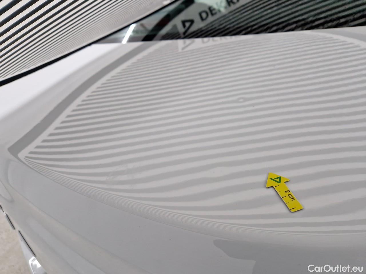  Dacia  Logan 1.0 Eco-G 100CP Expression MT6 #24