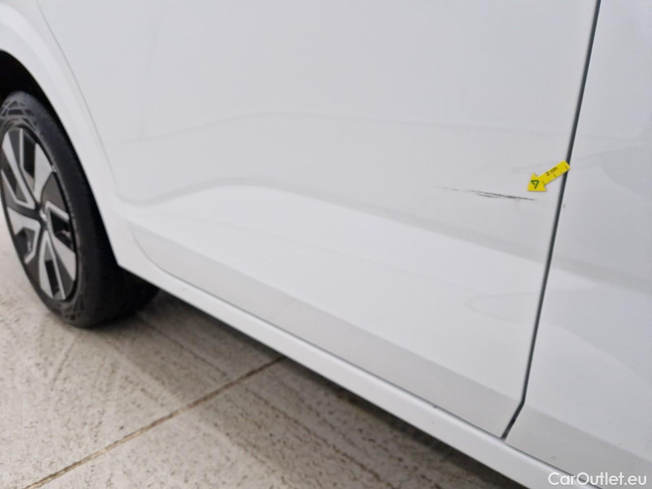  Dacia  Logan 1.0 Eco-G 100CP Expression MT6 #18