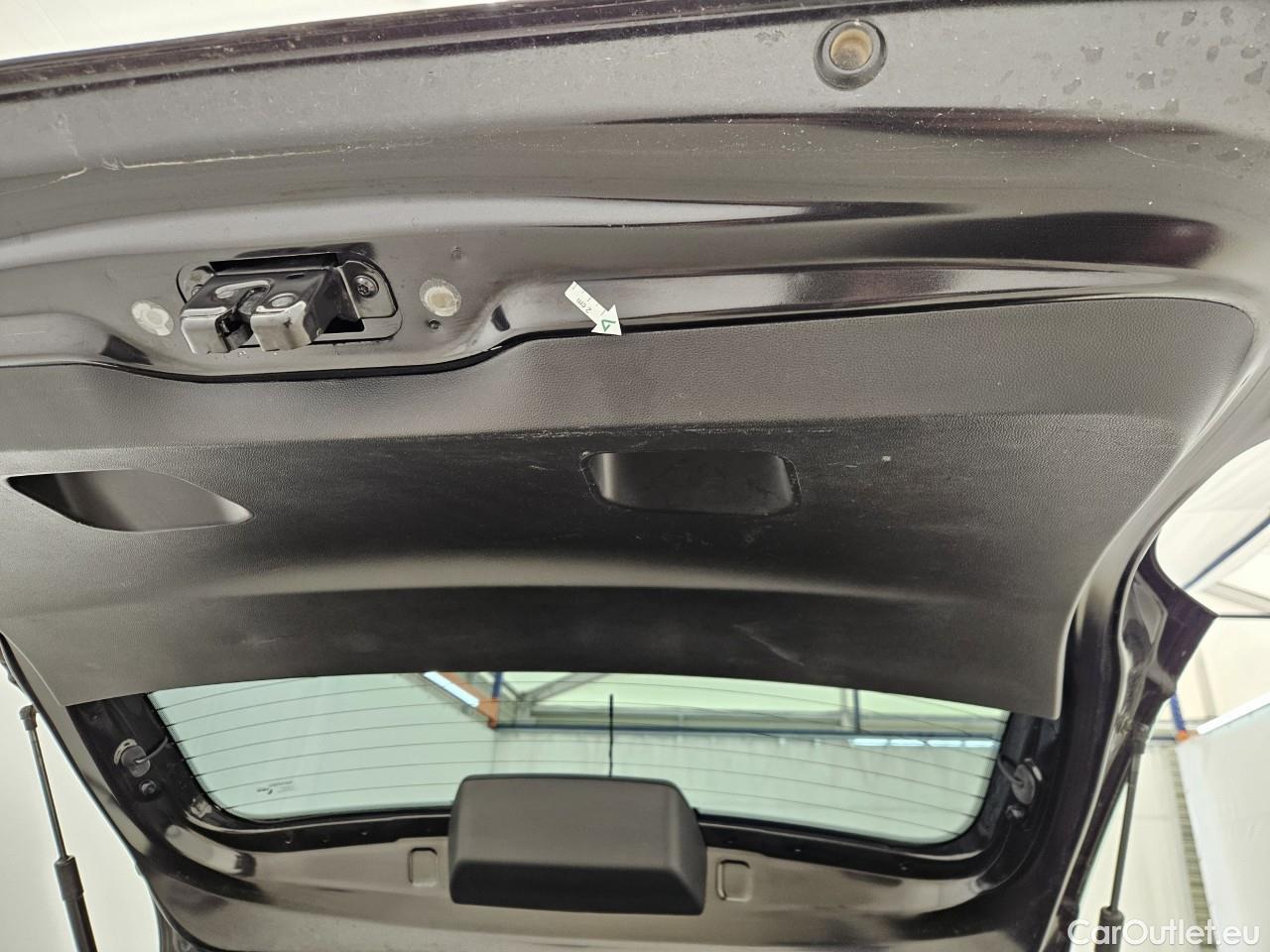  Dacia  Duster 1.5 Blue dCi 115CP Comfort 4WD #68